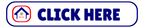 Click Here Button